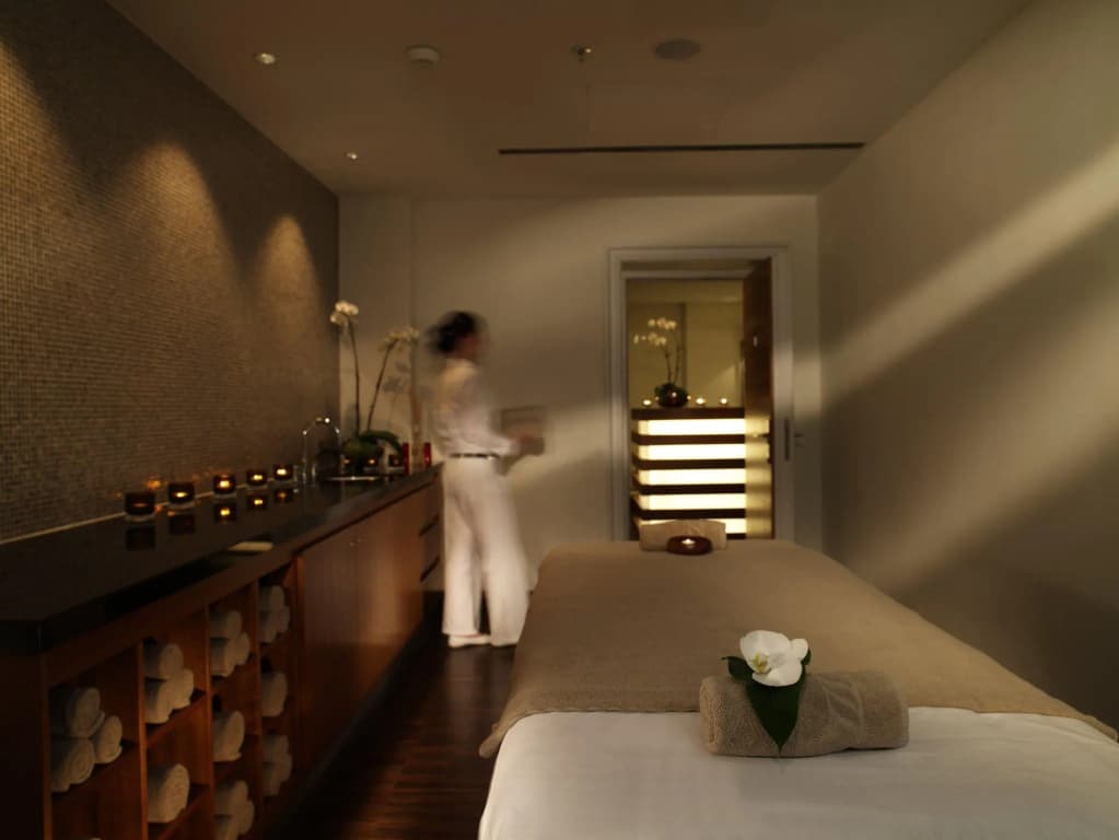 Hotel De Rome Berlin - photo 18