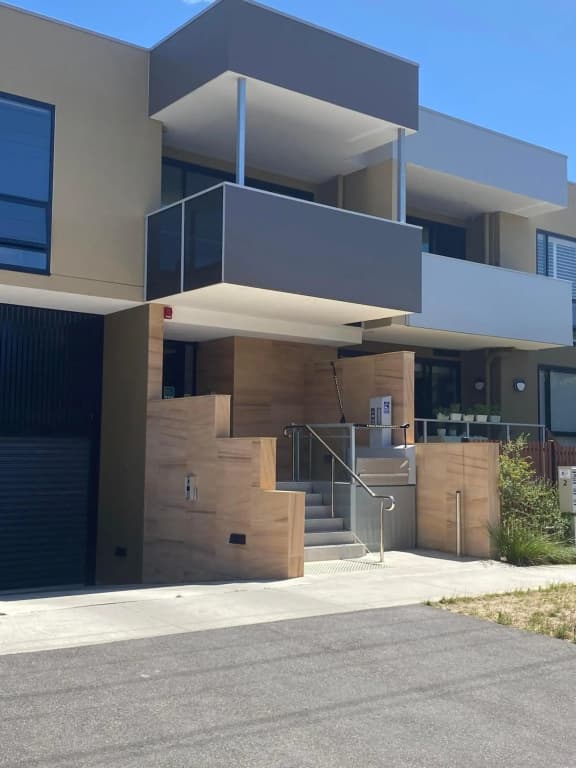 Beachside Apartment 108 - photo 16