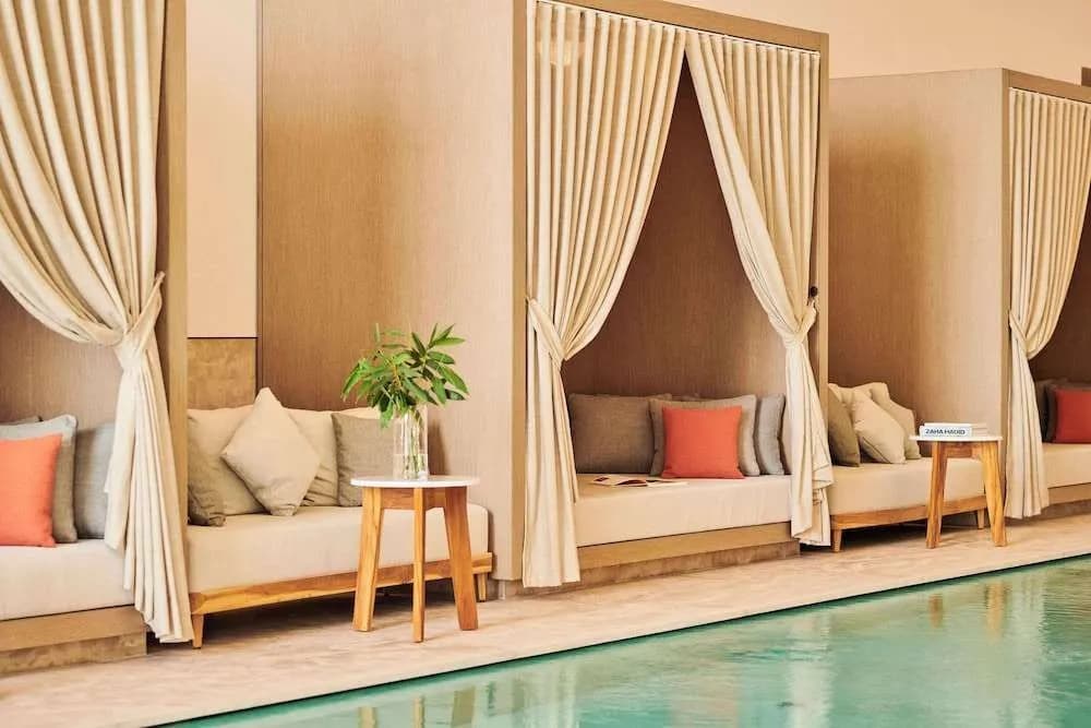 Park Hyatt Marrakech - photo 45