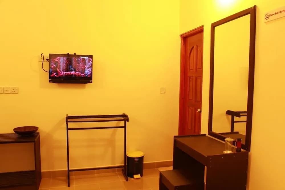 Hanifaru Transit Inn - photo 7