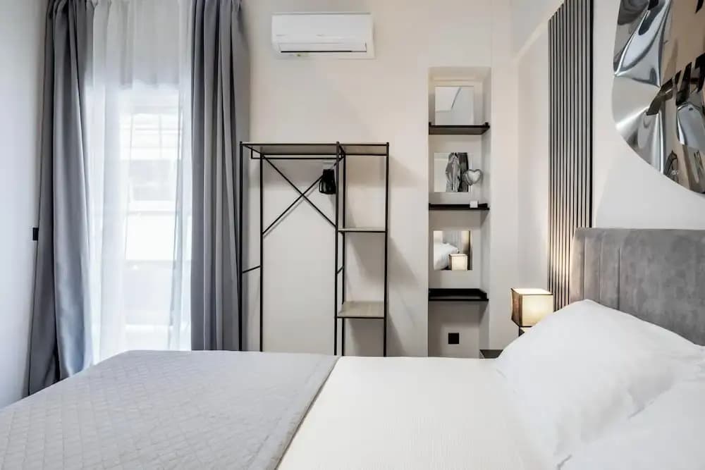 Acropolis Residence by A&A Residences - photo 4