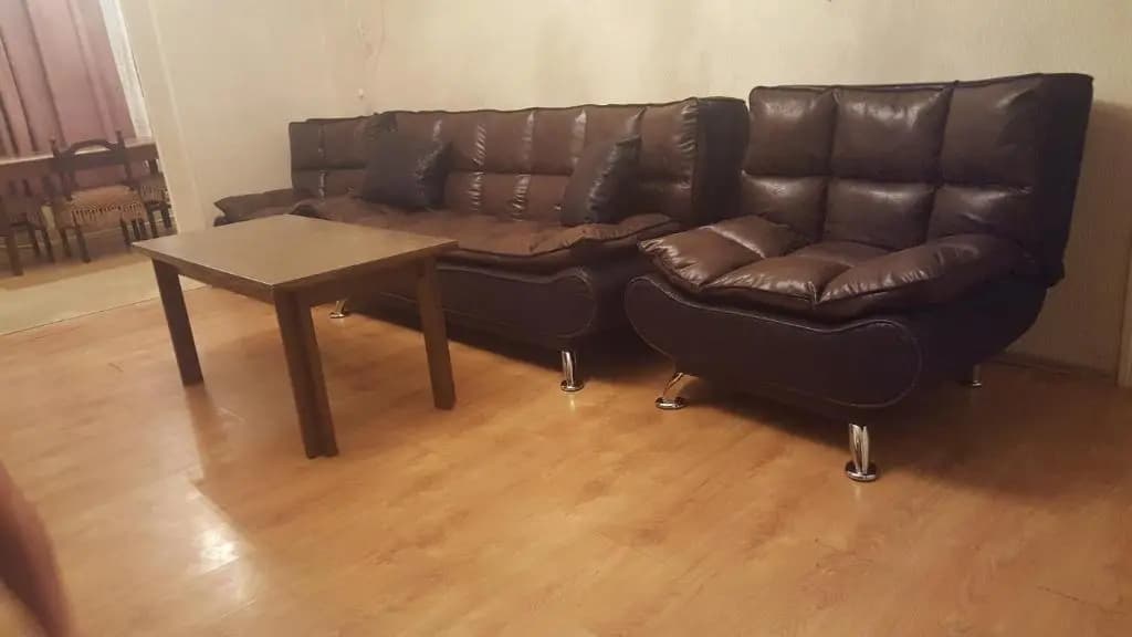 house 1 - photo 2