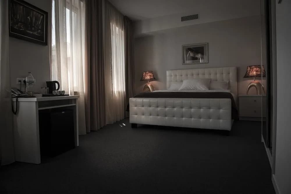 Zp Palace - photo 15