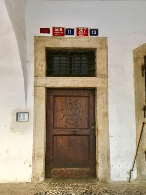 Historic Centre Apartments Ii - photo 1