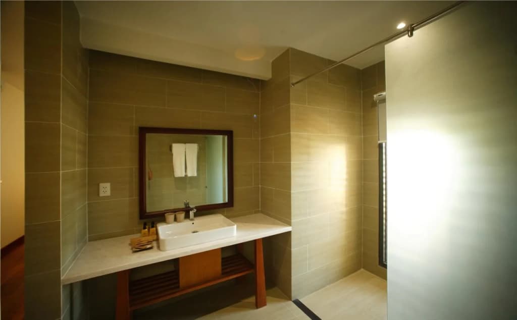 Hoa Co Villas - photo 8