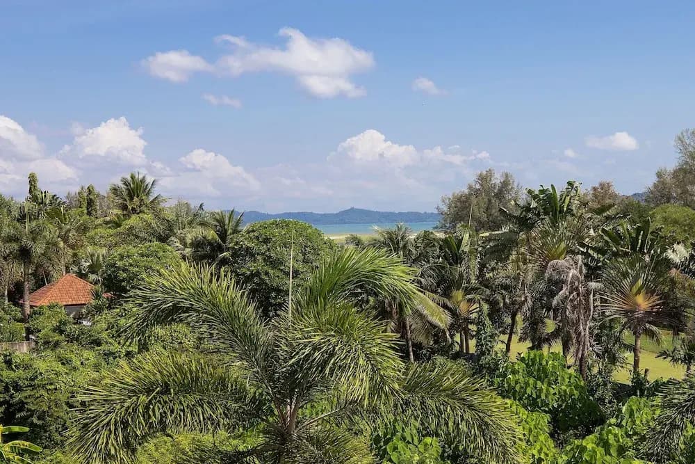 Spacious 3BR Pool Access Villa Argent 7 - photo 24