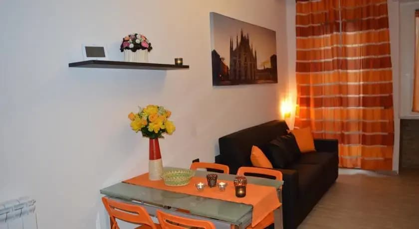 Home Holidays Milano - photo 7