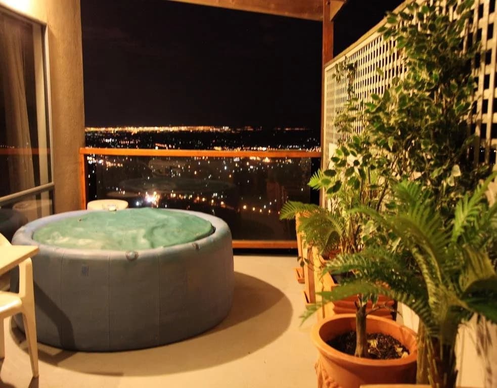 Bonza View - photo 5