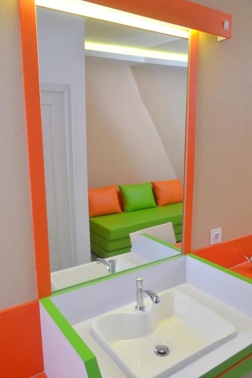 Titanium Express Homtel - photo 27