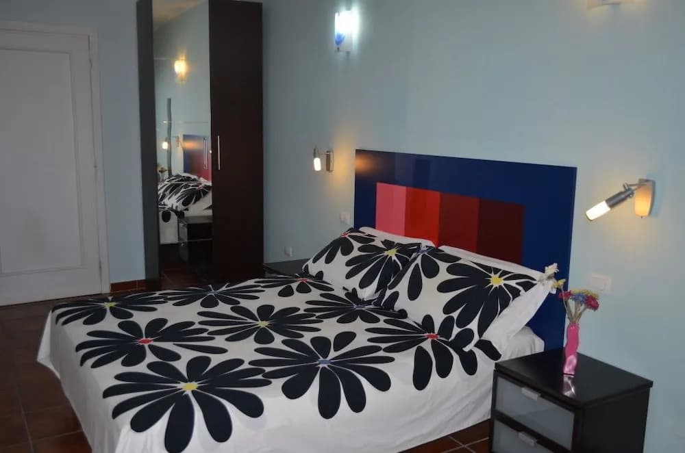 B&B Aloa - photo 6