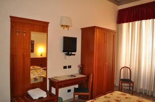 Paramount Rome - photo 26