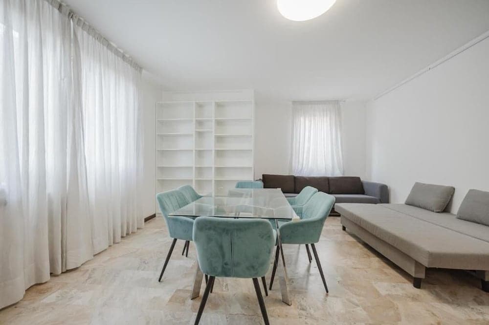 Ca' Nina - 15 min from Venice - photo 2