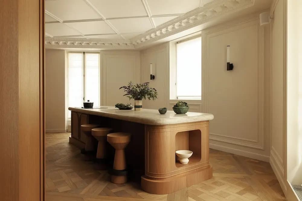 Highstay - Luxury Serviced Apartments - Artois - photo 20