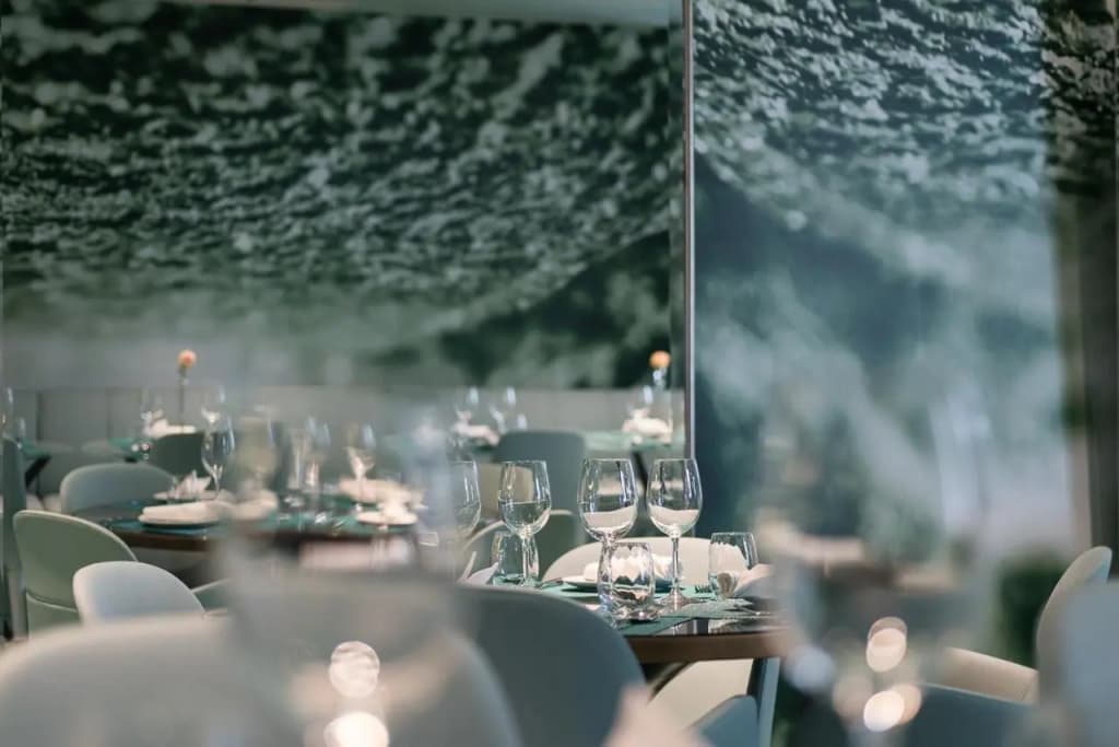 WC by The Beautique Hotels - photo 14