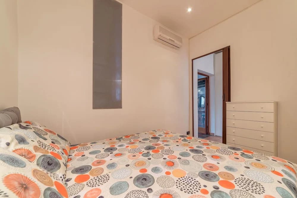 B&B Colosseo Resort - photo 12