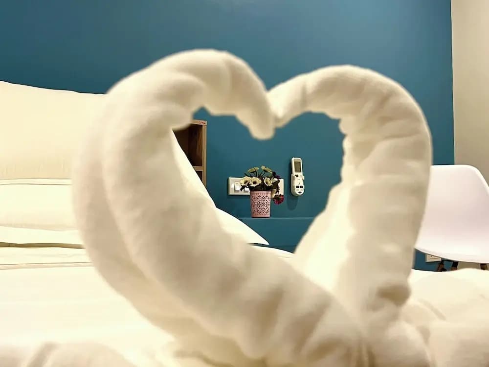 The Nice - photo 3