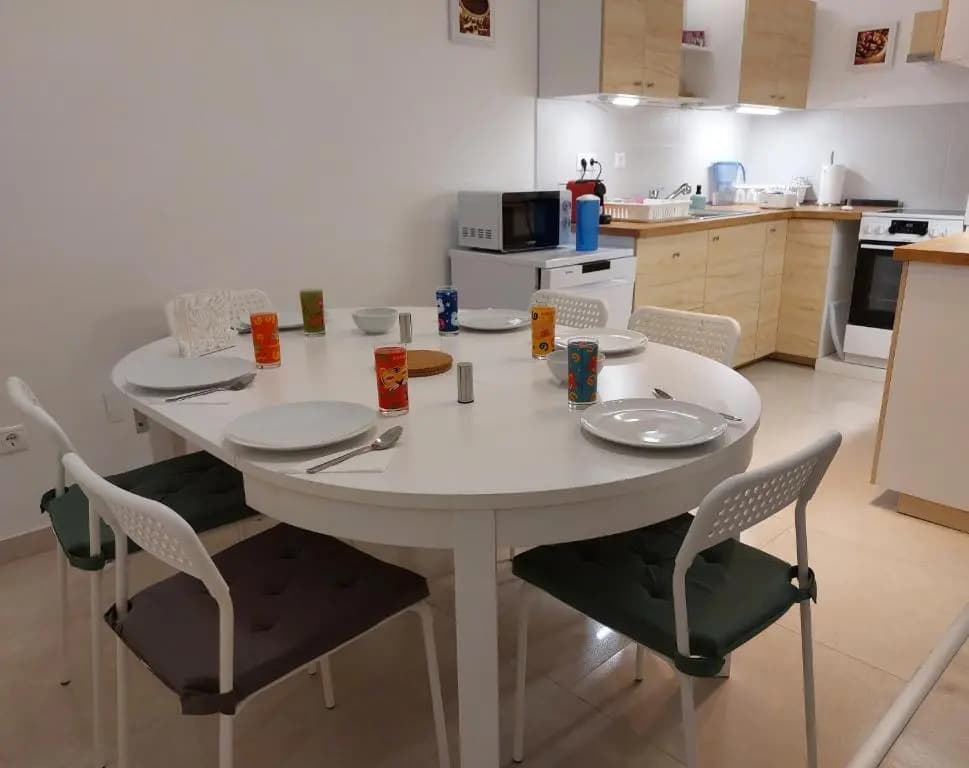 Arsenal House Budapest 1041 - photo 3