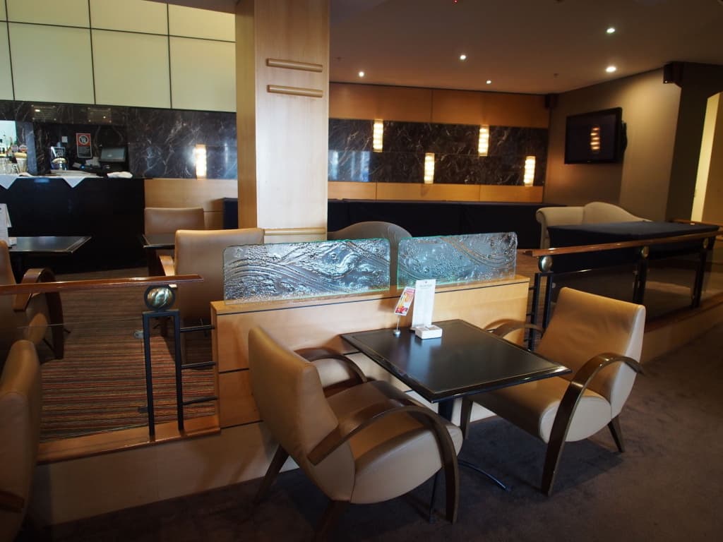 View Sydney ( North Sydney Harbourview Hotel) - photo 20