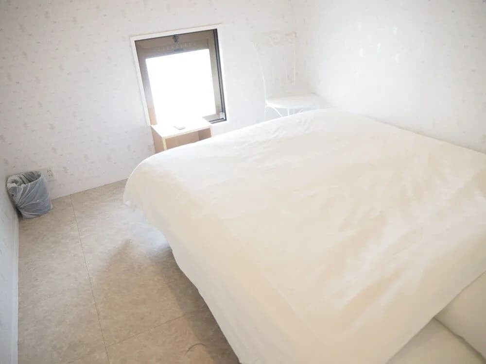 Nipponbashi Dotonbori Apartment - photo 5