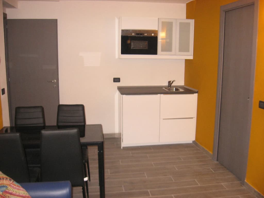 Sun House - photo 15