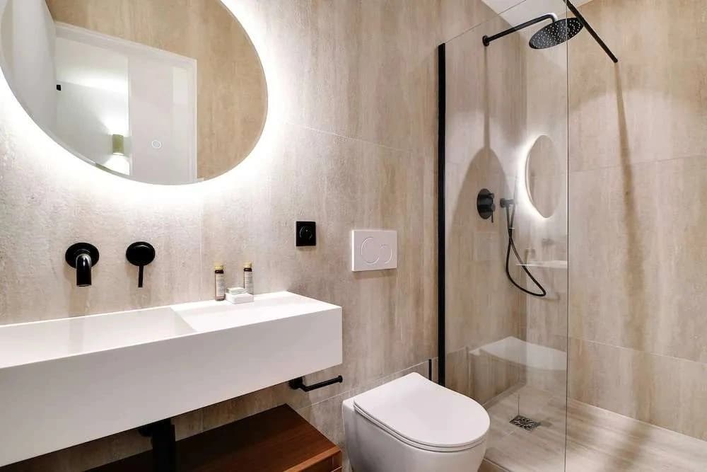 Appartement luxueux au coeur de PARIS - photo 9
