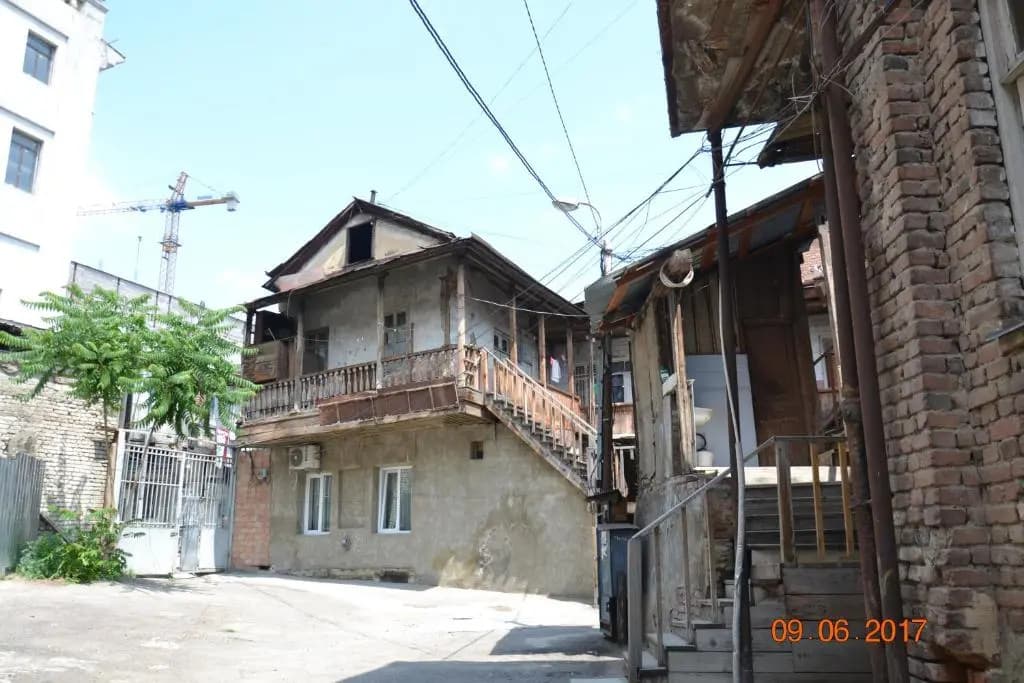 Guest House Gio - photo 5