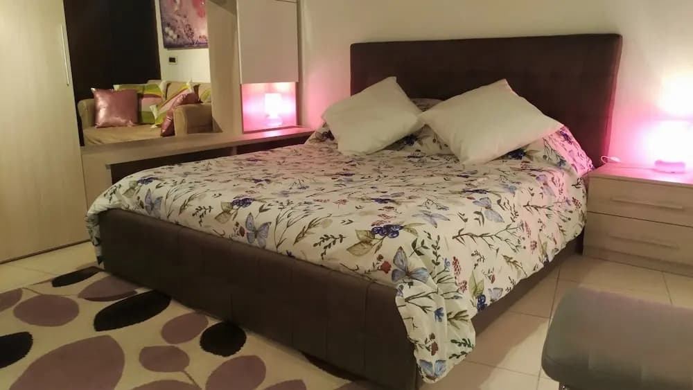 I Gioielli Del Doge Ametista - photo 6