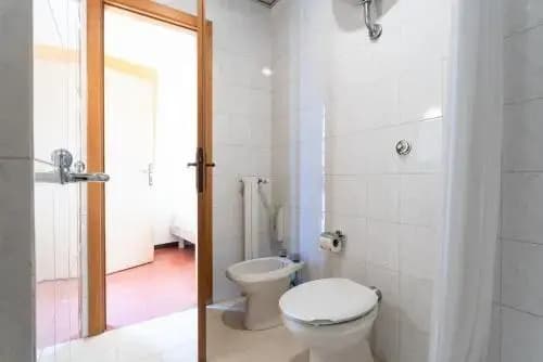 Casa Adele - photo 8
