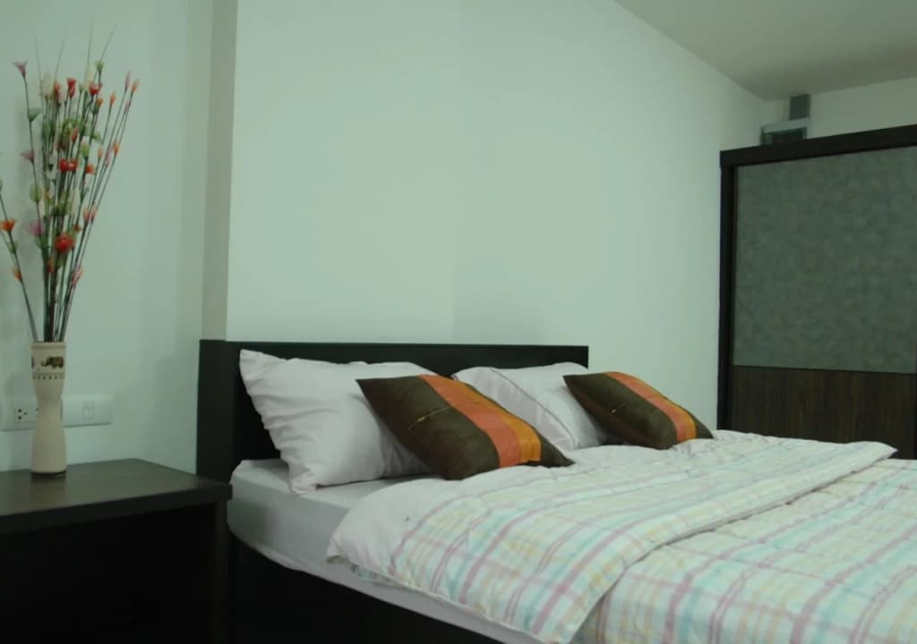 PMTK Residence - photo 6