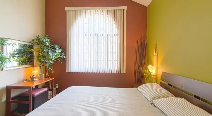 Hollywood Zen Suite - main photo