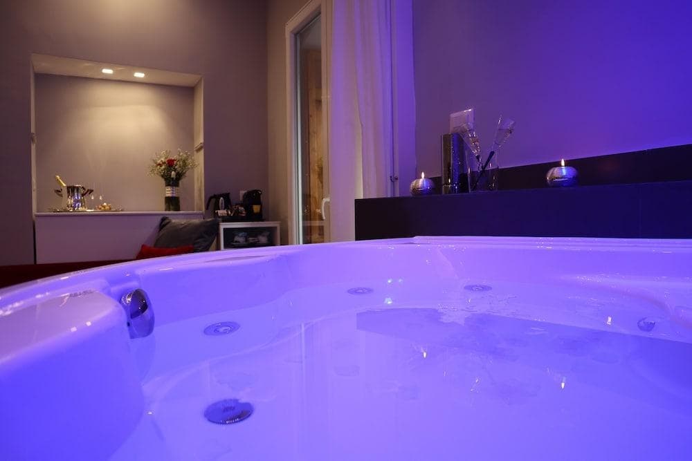 Millina Suites In Navona - photo 14