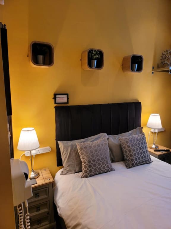 The Residence - NO 8 - photo 3