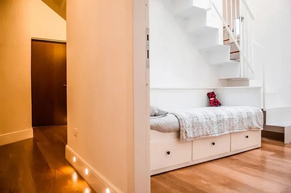 Borgo San Jacopo Deluxe - photo 5