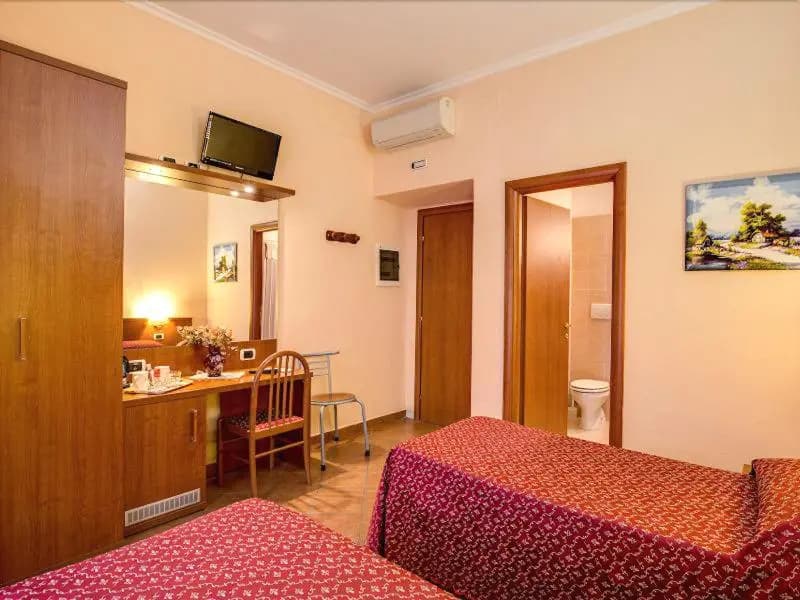 B&B Goivy - photo 2