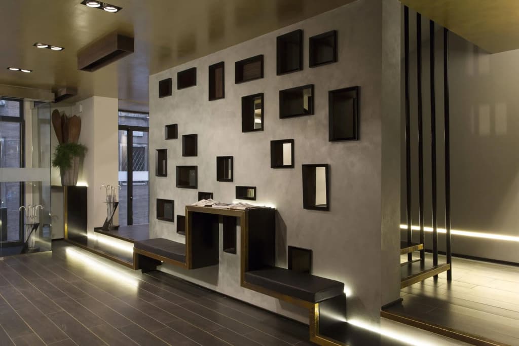Palazzo Navona - photo 2