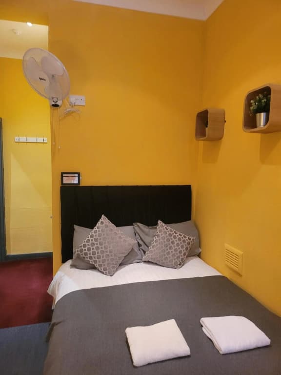 The Residence - NO 8 - photo 26