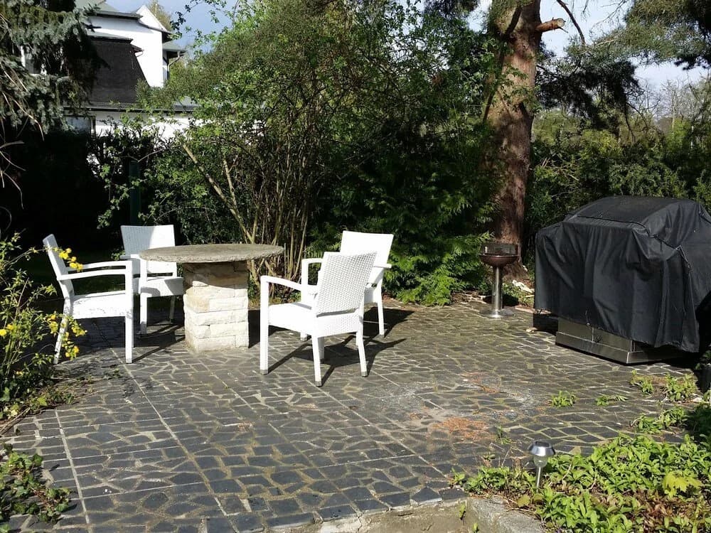 Ferienwohnung Dressler - photo 28