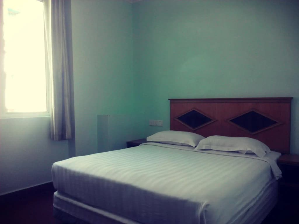 Chicwan Inn - photo 2