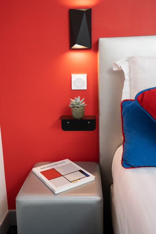 Hotel du Mont Dore - photo 46
