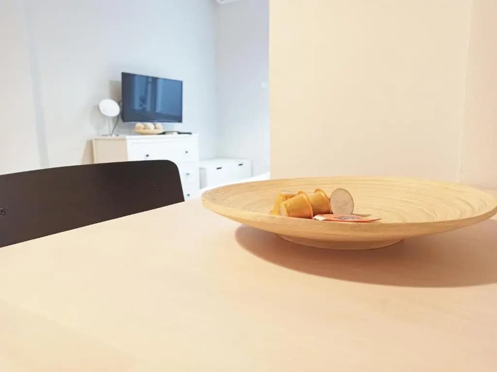 Artemis Apartment @ Plaka - photo 3
