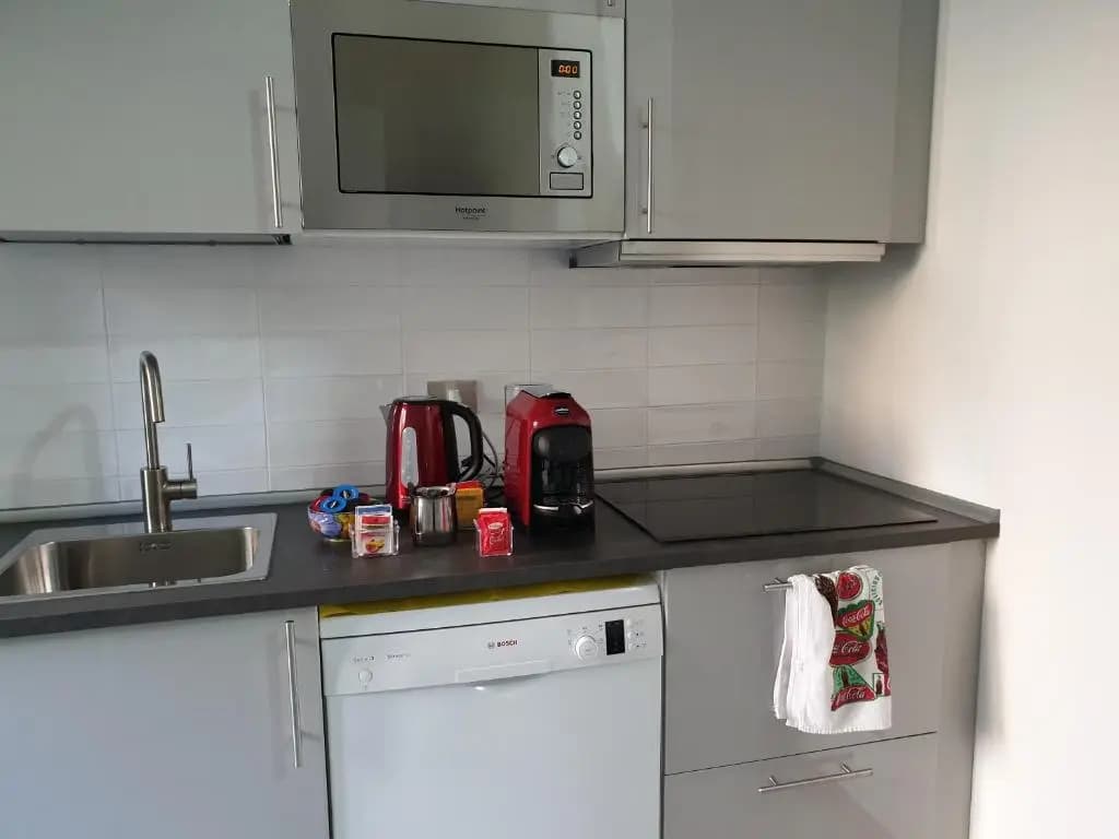 Casa Amato - photo 10