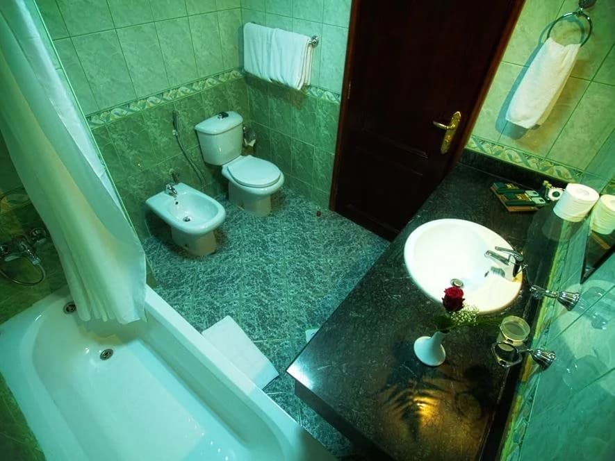 City Inn Al Seef - photo 9