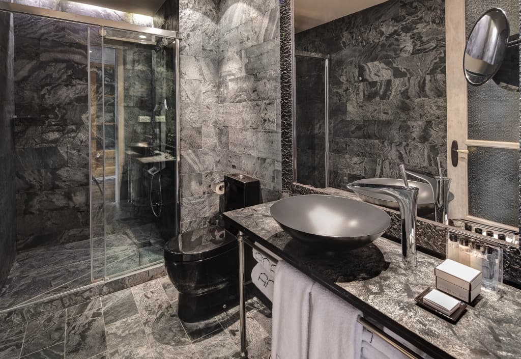 Arai Aparthotel - photo 9