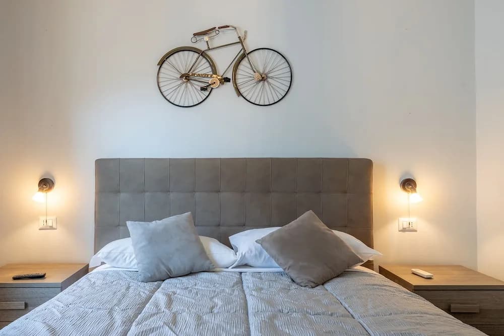 RomAntica Vatican Suites - photo 7