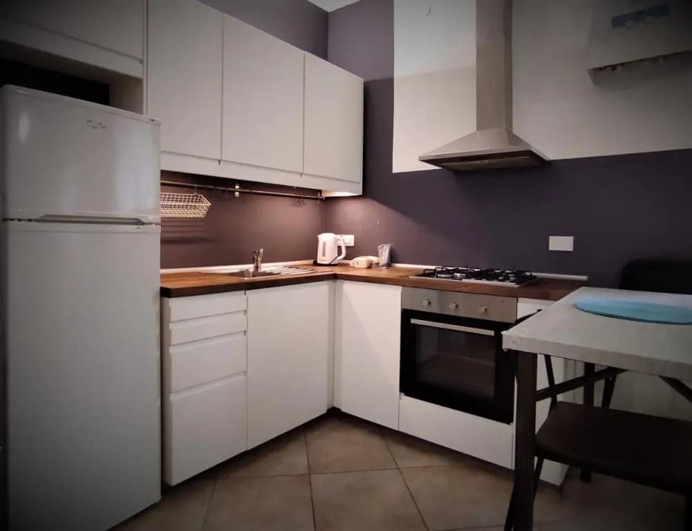 Superior Design Apartment - Pigneto169 - photo 10