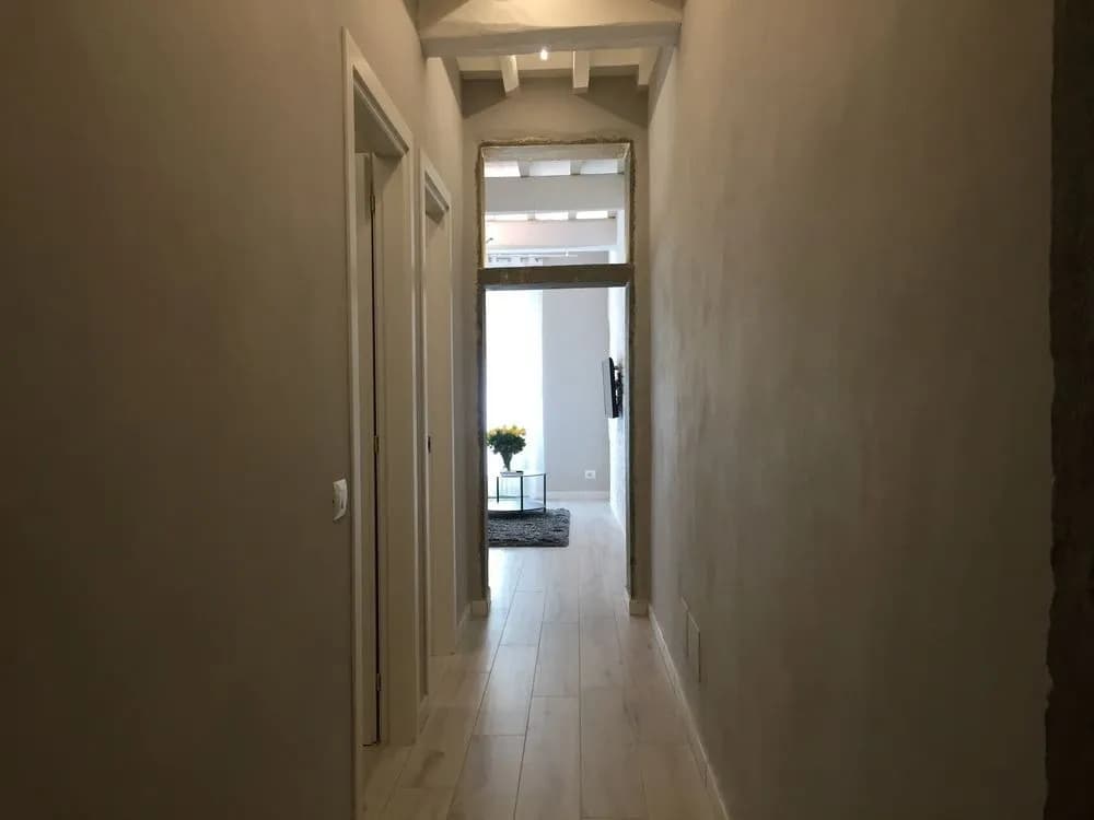 Castellani Suites - photo 9