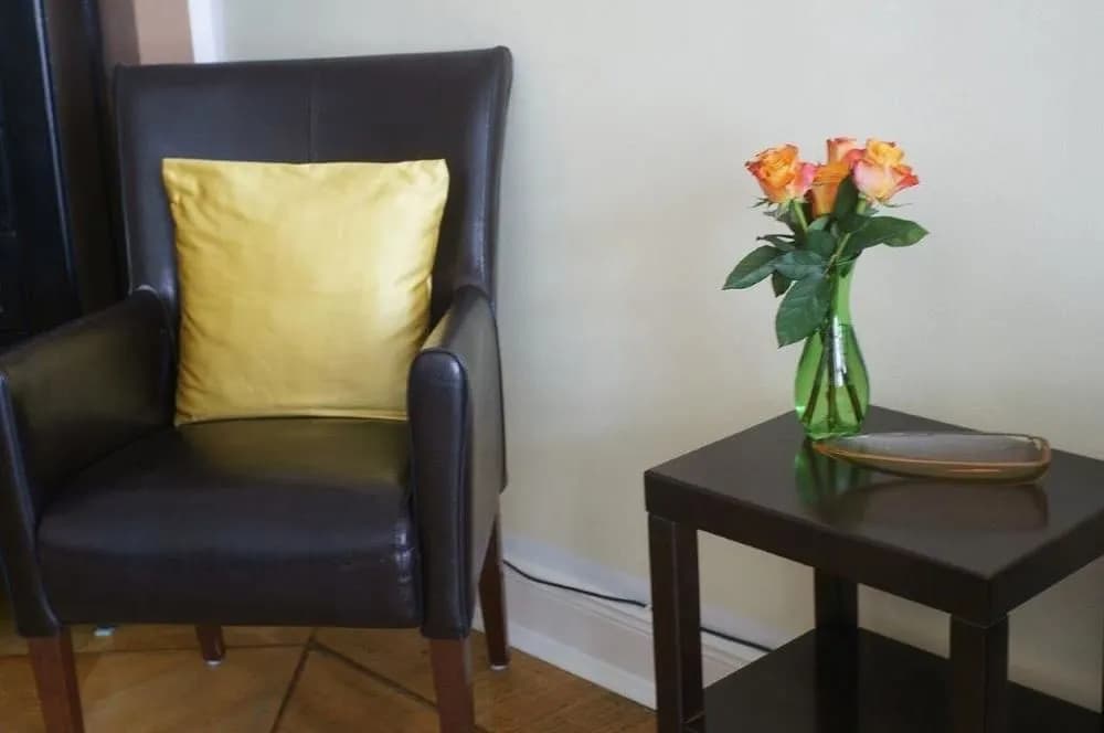 mittendrin - Boutique Hotel Berlin - photo 16