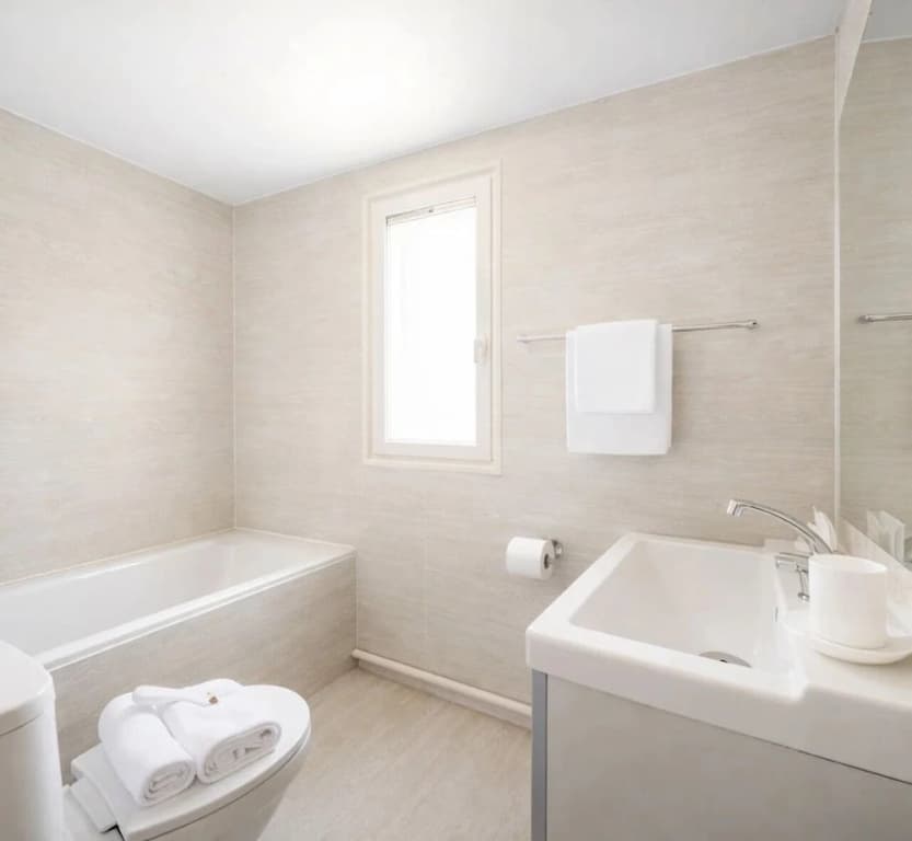 1622 Saint-Paul - photo 7