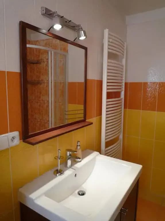Apartment Prague Centre - photo 7
