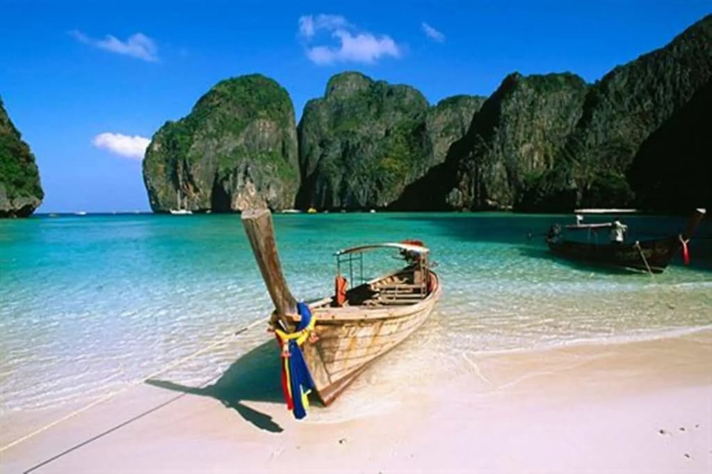 iCheck inn Ao Nang Krabi - photo 25